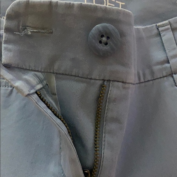 Pants - Picture 3 of 3